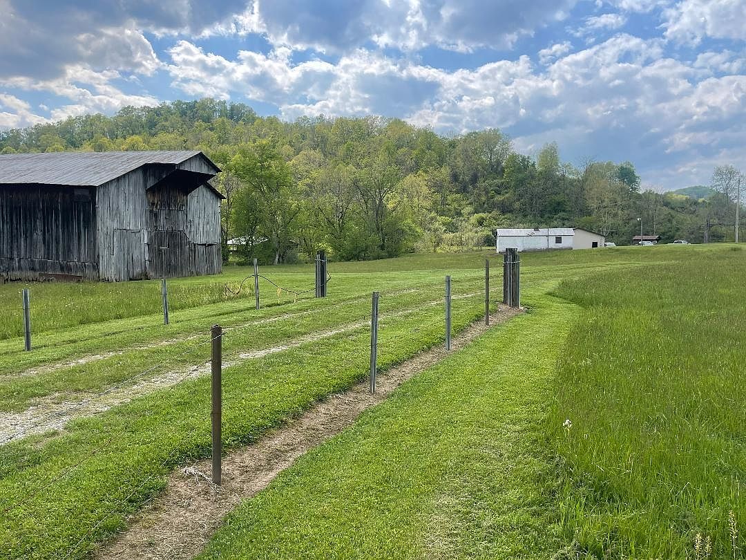 0 Beech Fork Rd, Lavalette, WV 25535 MLS 176123 Zillow