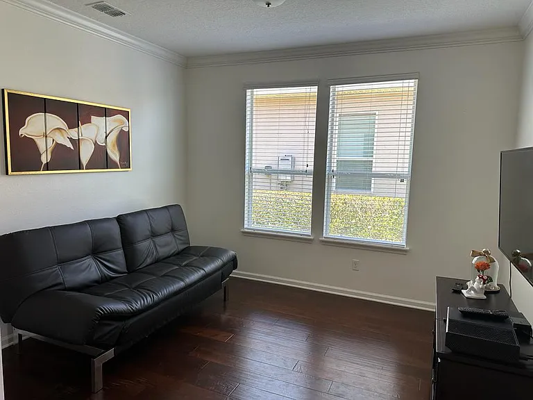 36 Privado Ct — Photo 10