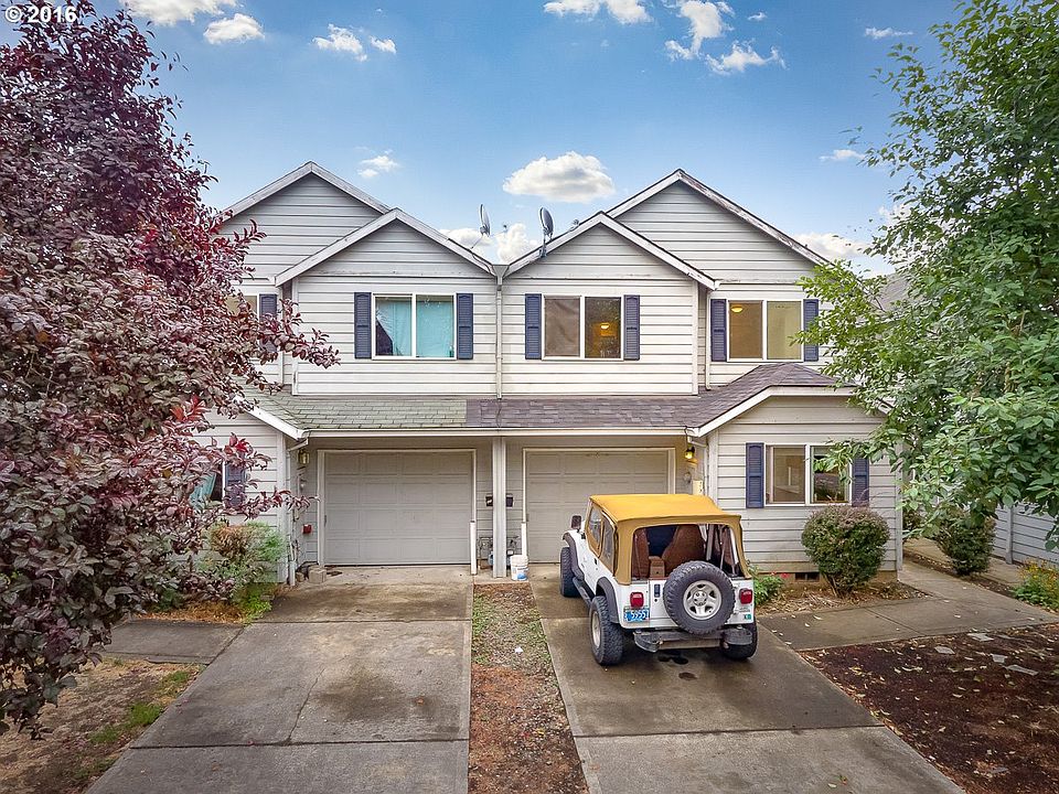 1st image of 432 SE 12th Ave