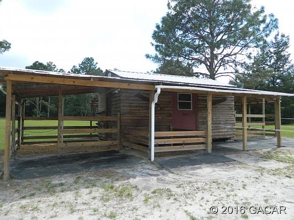 5th image of 21409 NW 56th Pl