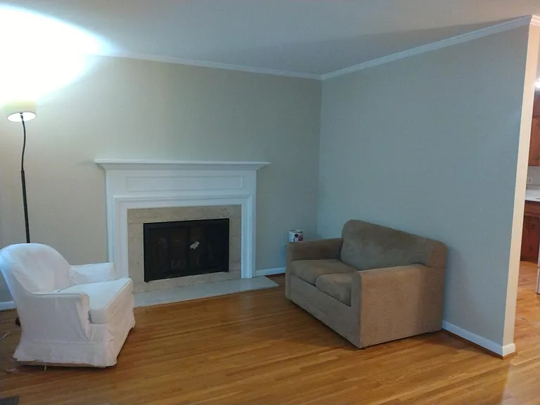 1002 Estes Rd #A — Photo 13