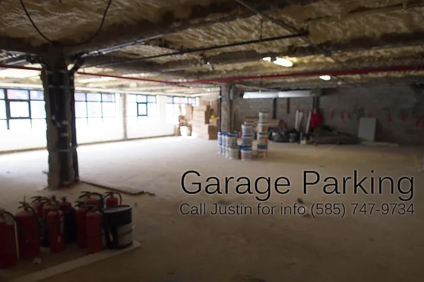 Rented by EXR | media 122