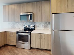100 N Kingshighway Blvd #8A086E432, Saint Louis, MO 63110
