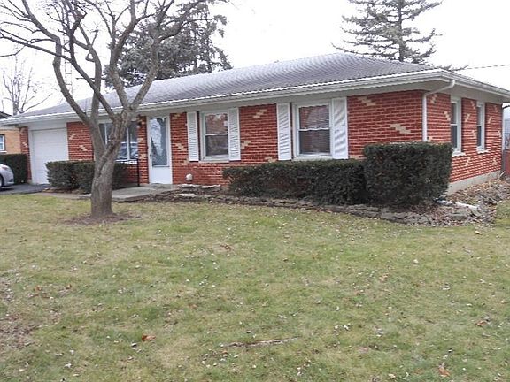 3rd image of 356 N Wolf Creek St