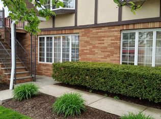 33 Henry Pl APT A4, Hackensack, NJ 07601