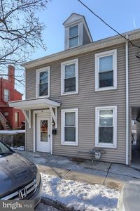 31 S 11th St, Lebanon, PA, 17042