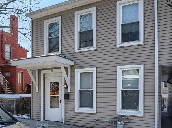 31 S 11th St, Lebanon, PA 17042