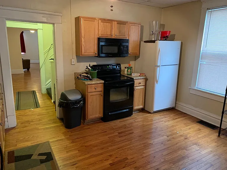 1610 summit — Photo 13