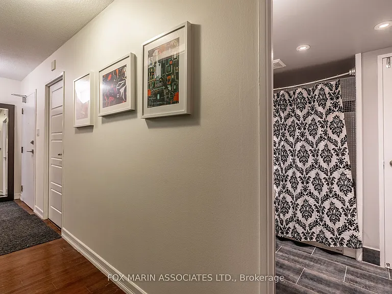 256 Jarvis St #10D — Photo 19
