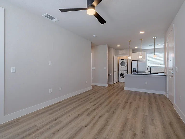 Presidium Tech Ridge — Photo 7