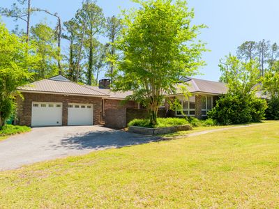 2303 Riverhill Dr, Valdosta, GA, 31602