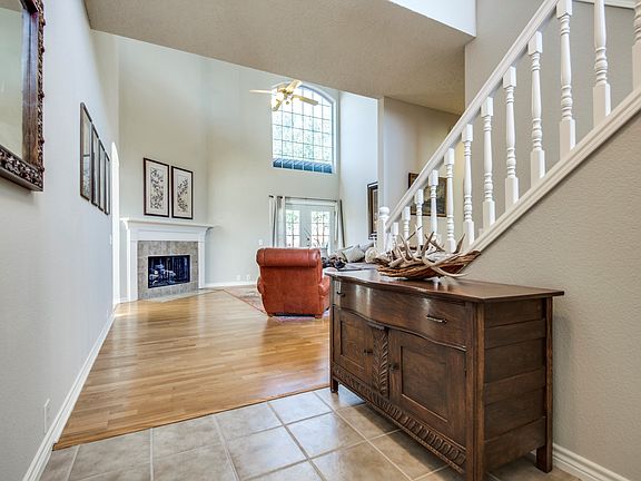 5th image of 2221 Glacier Ct