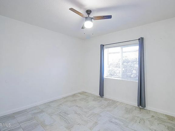 4th image of 1213 Wright Ave