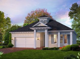 3081 Satilla Loop, Odessa, FL 33556