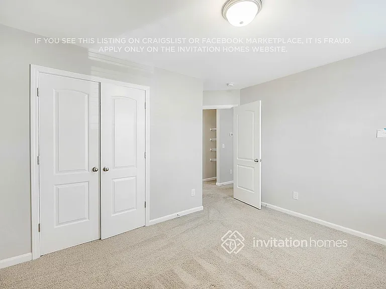 203 Kirkside Dr — Photo 17