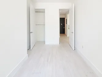 Rented by Citified Realty Group LLC