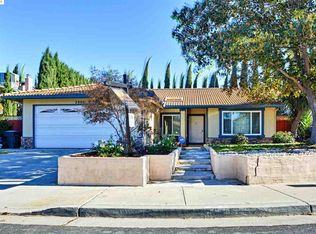 2800 Rhett Ct, Tracy, CA 95376