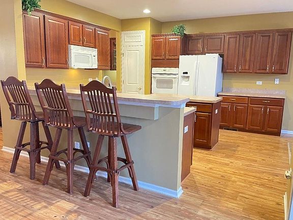 4th image of 13326 Juneberry Ln