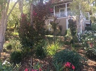 121 Grove Ave APT 2, Corte Madera, CA 94925