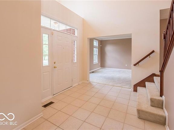 3rd image of 15151 New Haven Dr