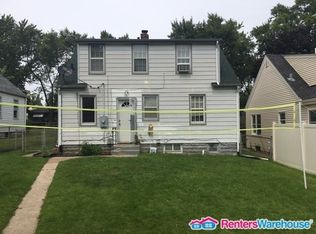1794 Bush Ave, Saint Paul, MN 55119