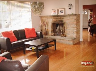 334 Bryn Mawr Ave, Bala cynwyd, PA 19004