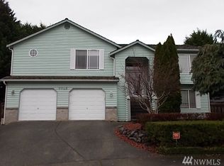 7715 Castle Ct, Arlington, WA 98223