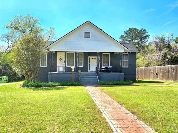 917 Oakview Ave, Columbus, GA 31906