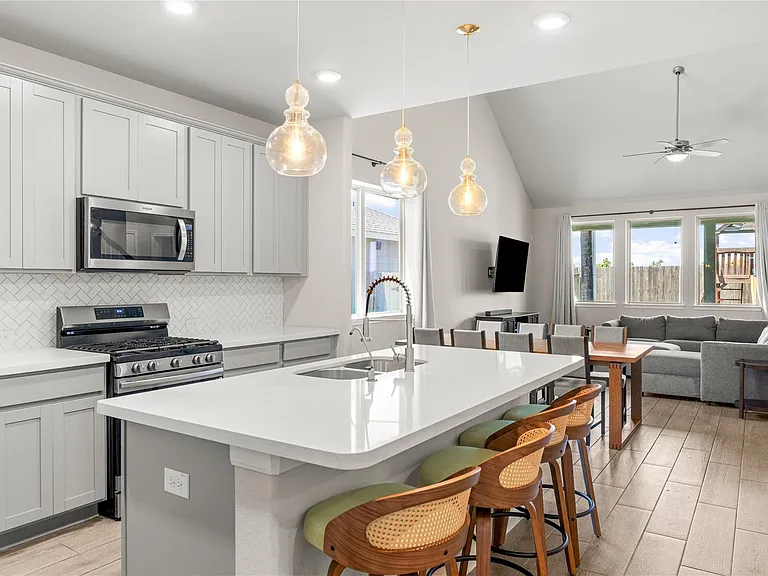 5347 Sunny Ray Dr — Photo 9