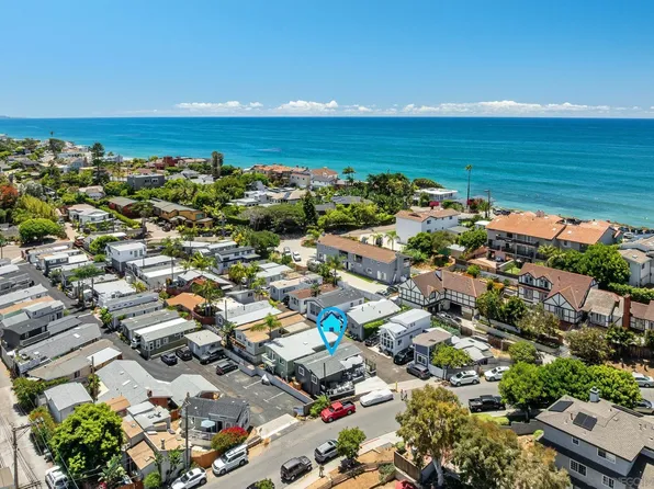 123 Jasper St Space 20, Encinitas, CA 92024