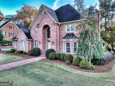 8 Haley Dr SE, Rome, GA, 30161