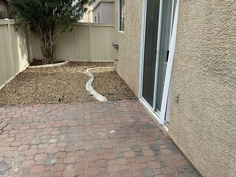 9362 Boulder Opal Ave — Photo 21