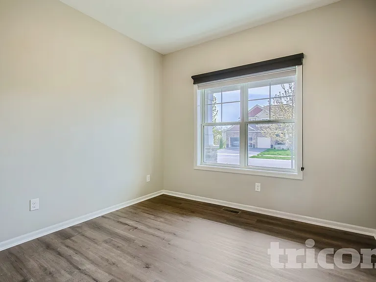 14264 River Hills Pkwy — Photo 16