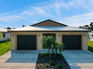 58 Huarte Way, Port Saint Lucie, FL 34952