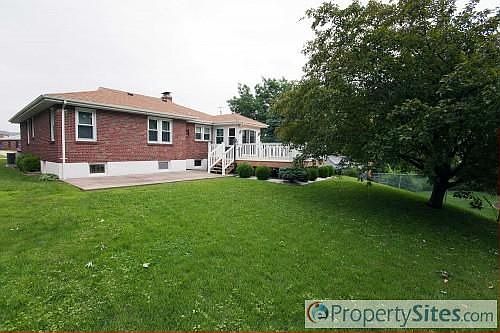 3rd image of 6424 Printz Ct