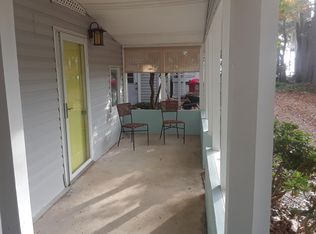 4209 Bay Front Rd APT 3, Mobile, AL 36605