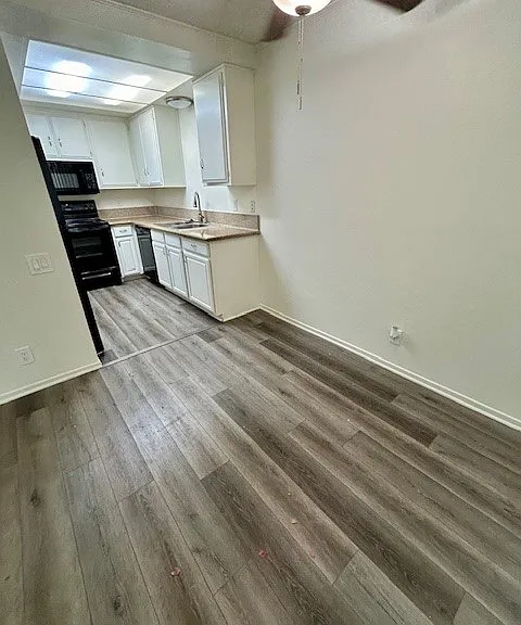 68460 Kings Rd #H7 — Photo 10