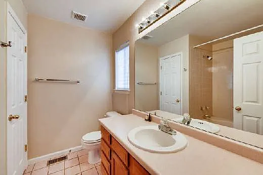 8148 Sun Country Dr — Photo 9