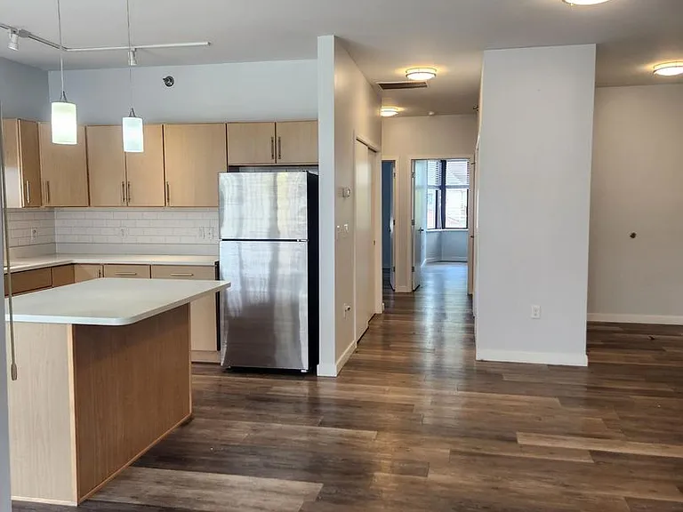 River Rock Apartments — Photo 83