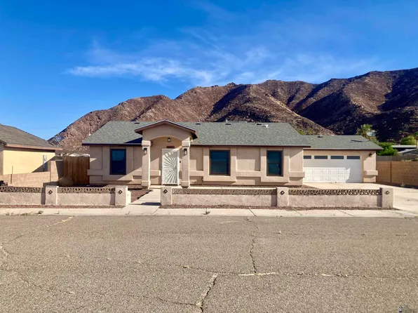 36360 Margaret St, Wellton, AZ 85356