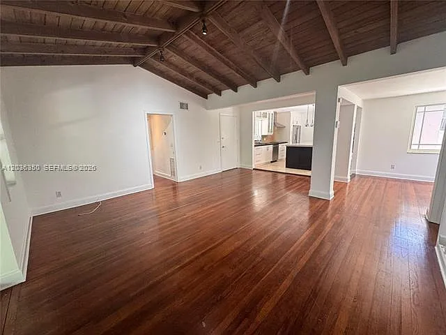 5930 SW 80th St — Photo 2