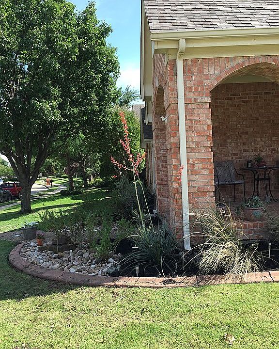 2nd image of 10211 Perkins Dr