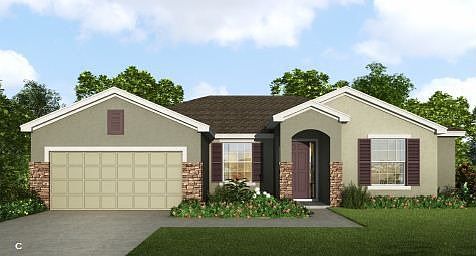 1362 Lake Baton Drive