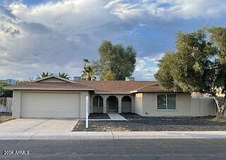 1st image of 5328 W YUCCA Street