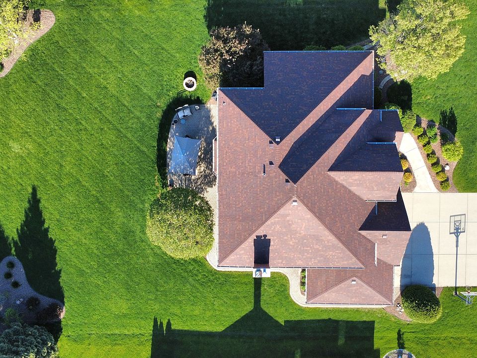 2nd image of 11732 Anise Dr