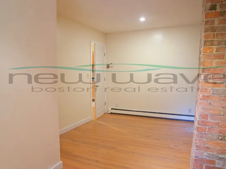 601 Tremont St #2 — Photo 8