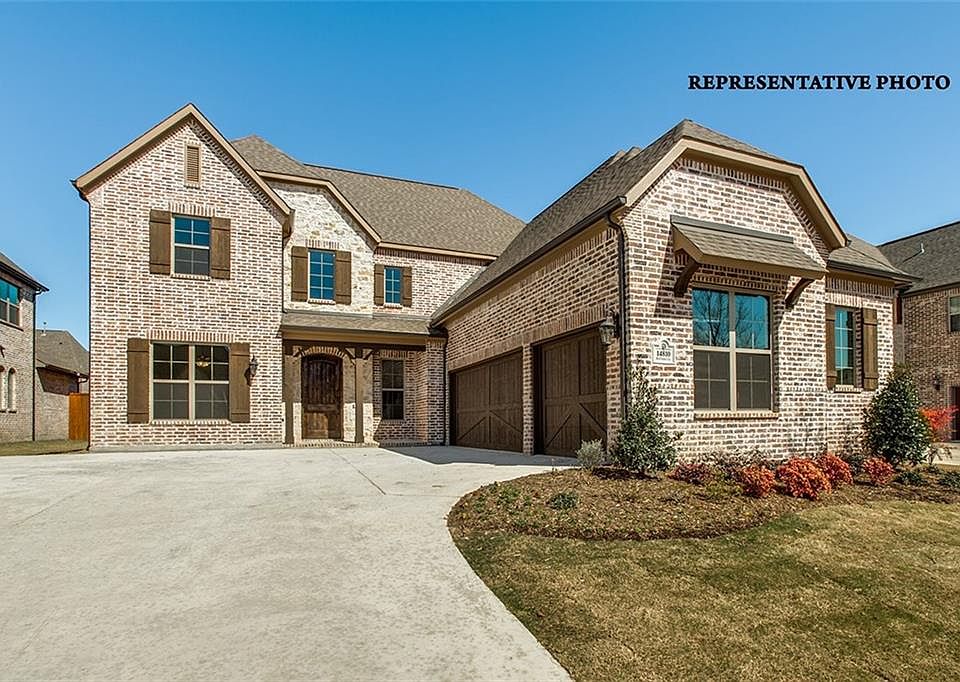 1st image of 13158 Brokers Tip Ln