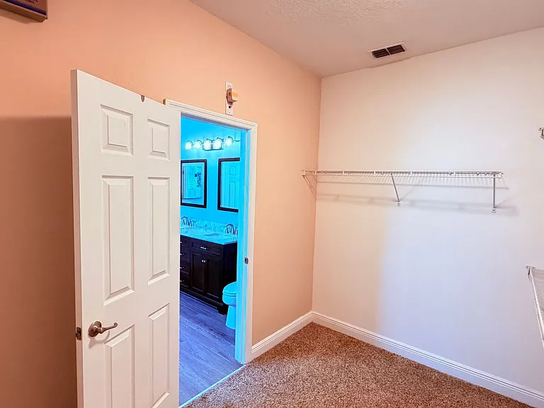 10263 Malpas Point — Photo 33