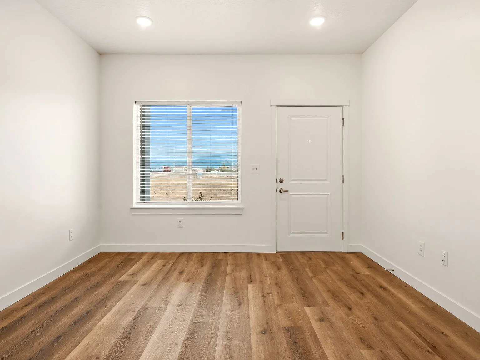 Vista View - 2305 E 830 S, Spanish Fork, UT 84660 - 2 - 2 — Photo 4