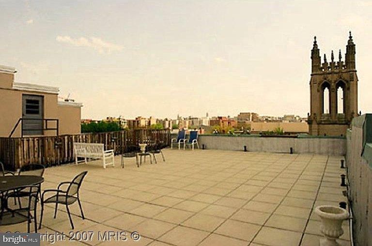 2nd image of 1625 16th St NW APT 103